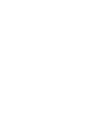 M Cubed Logo